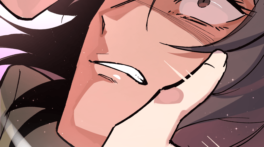 Read Dating Sim[on] chapter 4 image 41 on Lezhin