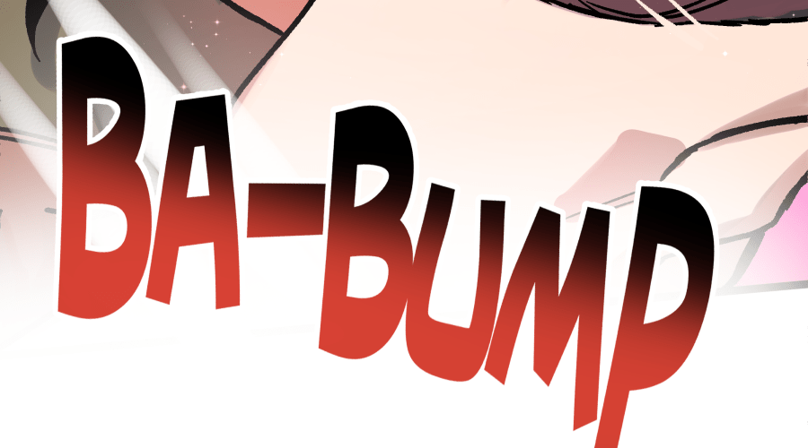 Read Dating Sim[on] chapter 4 image 42 on Lezhin