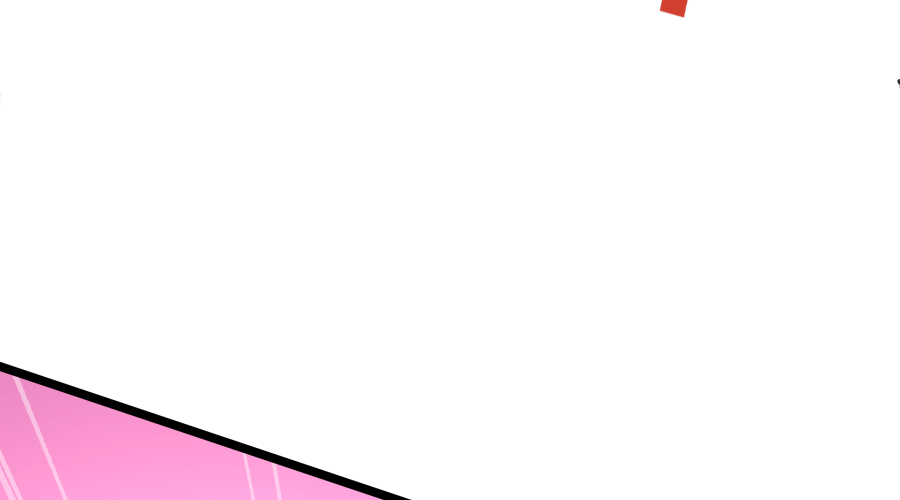 Read Dating Sim[on] chapter 4 image 43 on Lezhin