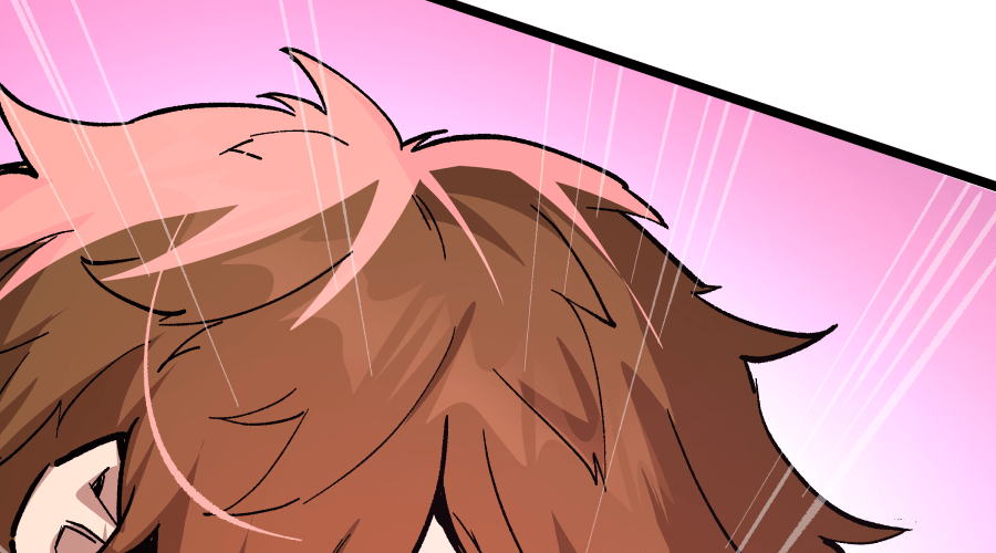 Read Dating Sim[on] chapter 4 image 44 on Lezhin