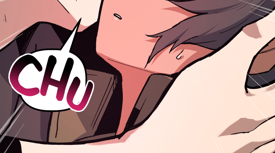 Read Dating Sim[on] chapter 4 image 46 on Lezhin