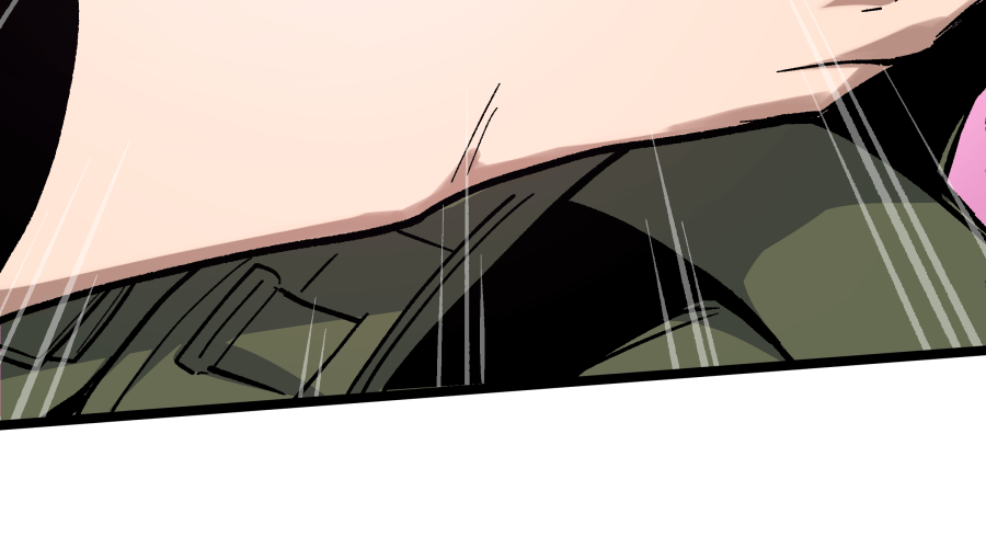 Read Dating Sim[on] chapter 4 image 47 on Lezhin