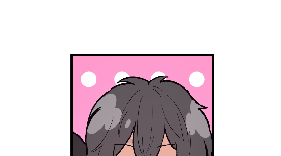 Read Dating Sim[on] chapter 4 image 49 on Lezhin