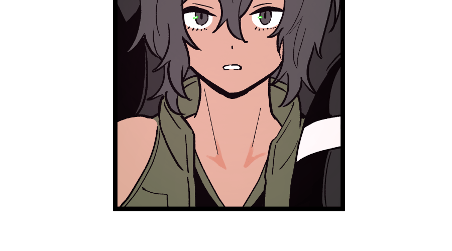 Read Dating Sim[on] chapter 4 image 50 on Lezhin