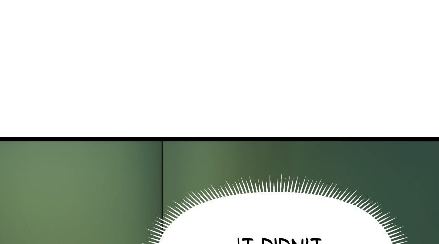 Read Dating Sim[on] chapter 4 image 51 on Lezhin