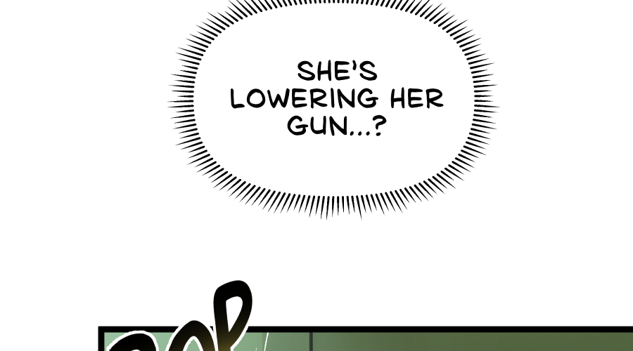 Read Dating Sim[on] chapter 4 image 57 on Lezhin