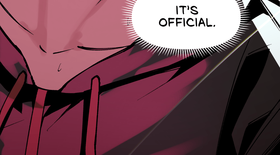 Read Dating Sim[on] chapter 4 image 6 on Lezhin