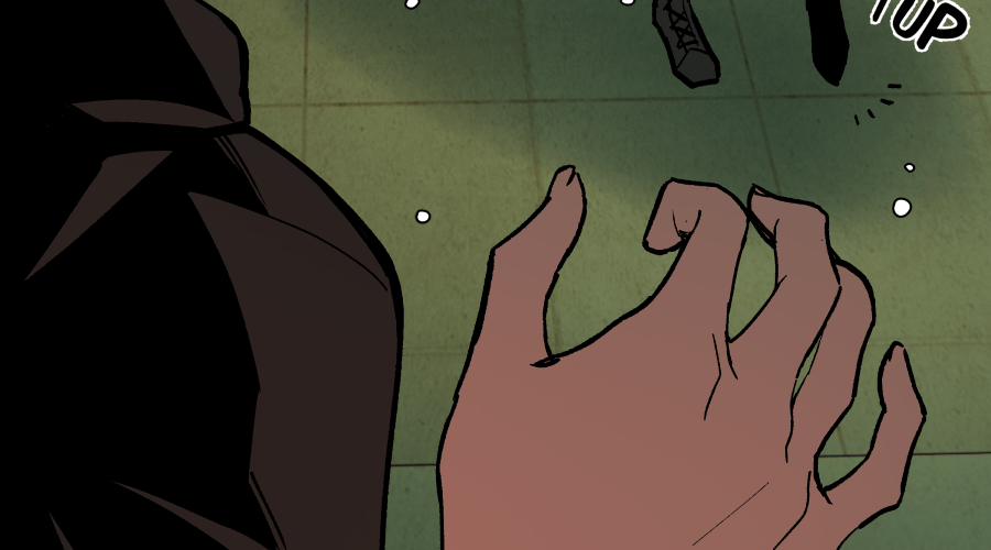 Read Dating Sim[on] chapter 4 image 62 on Lezhin