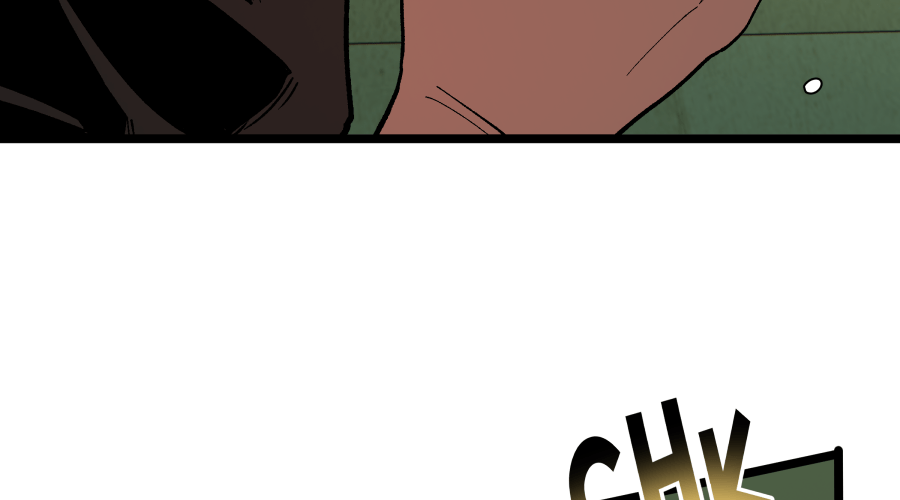 Read Dating Sim[on] chapter 4 image 63 on Lezhin