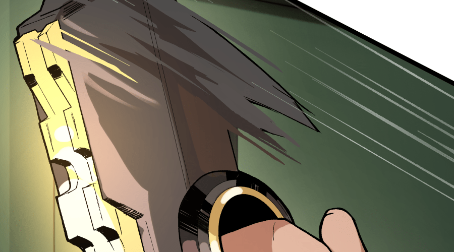 Read Dating Sim[on] chapter 4 image 66 on Lezhin