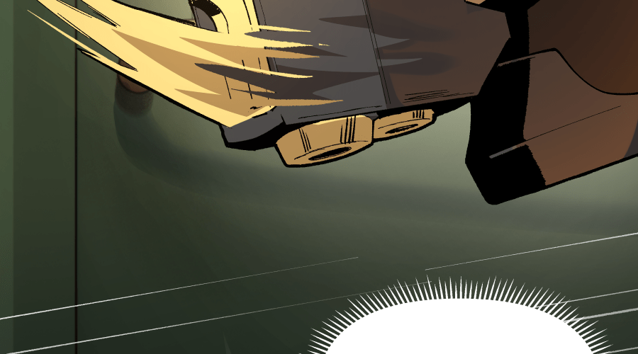 Read Dating Sim[on] chapter 4 image 68 on Lezhin