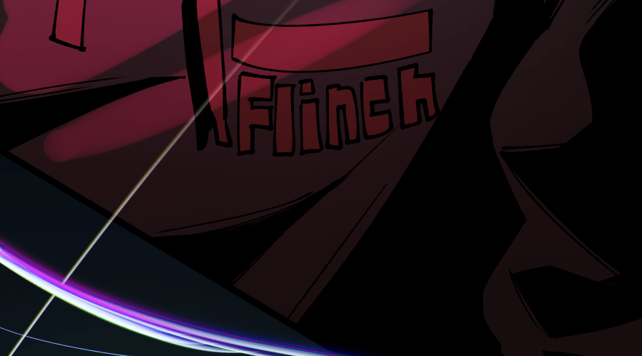 Read Dating Sim[on] chapter 4 image 7 on Lezhin