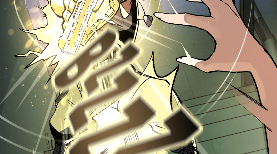 Read Dating Sim[on] chapter 4 image 72 on Lezhin
