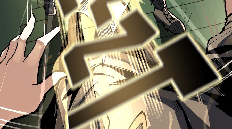Read Dating Sim[on] chapter 4 image 73 on Lezhin