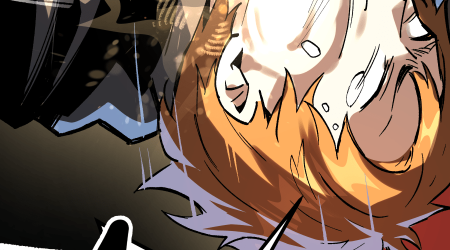 Read Dating Sim[on] chapter 4 image 75 on Lezhin