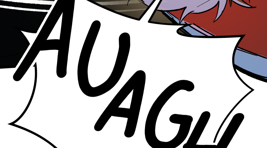 Read Dating Sim[on] chapter 4 image 76 on Lezhin