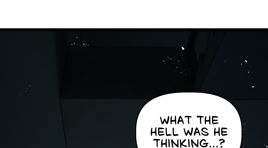 Read Dating Sim[on] chapter 4 image 79 on Lezhin