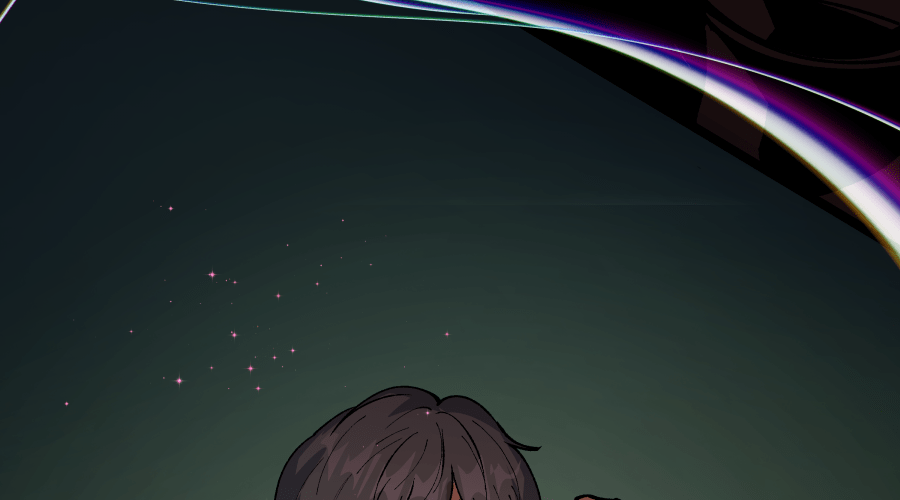 Read Dating Sim[on] chapter 4 image 8 on Lezhin