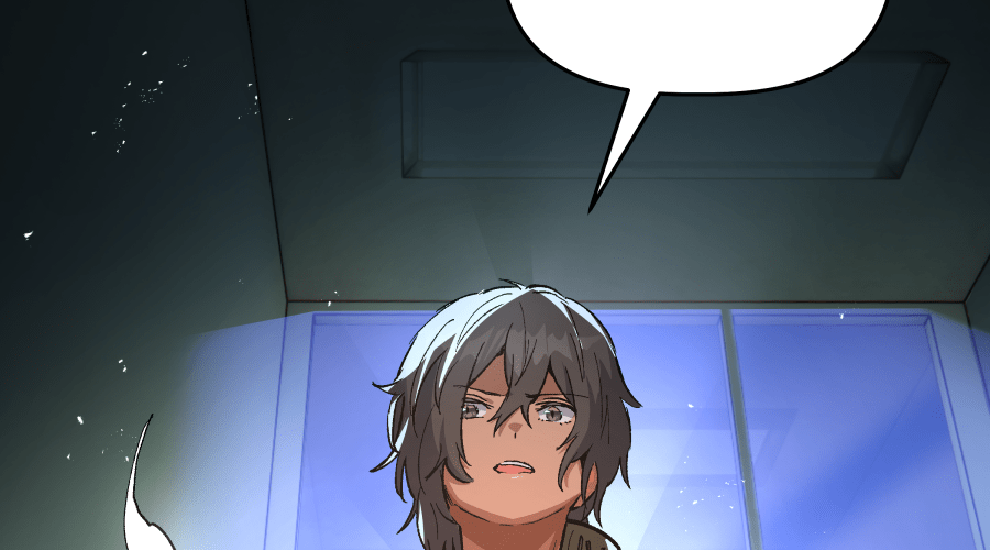 Read Dating Sim[on] chapter 4 image 80 on Lezhin