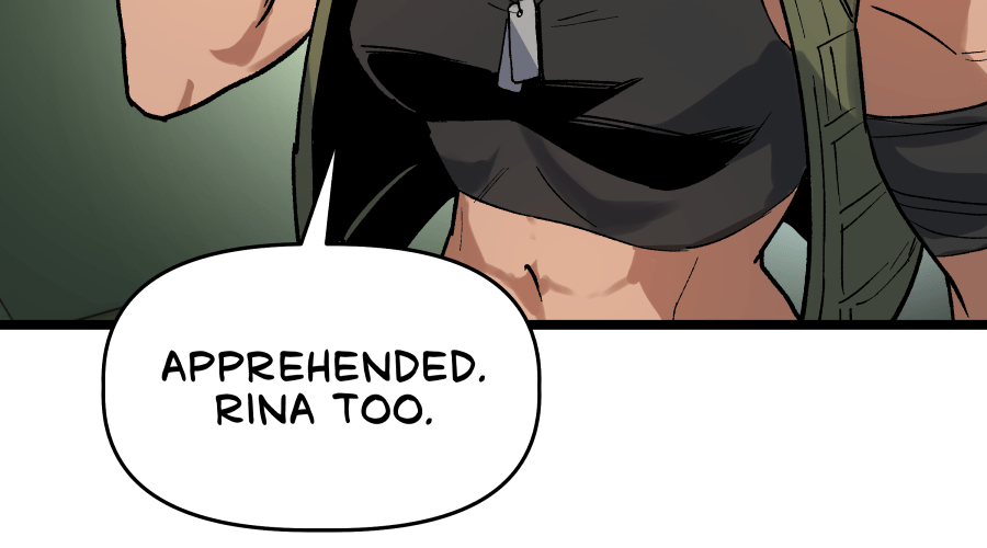 Read Dating Sim[on] chapter 4 image 87 on Lezhin