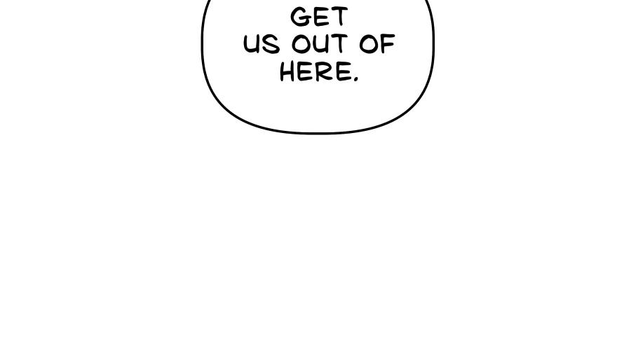 Read Dating Sim[on] chapter 4 image 89 on Lezhin