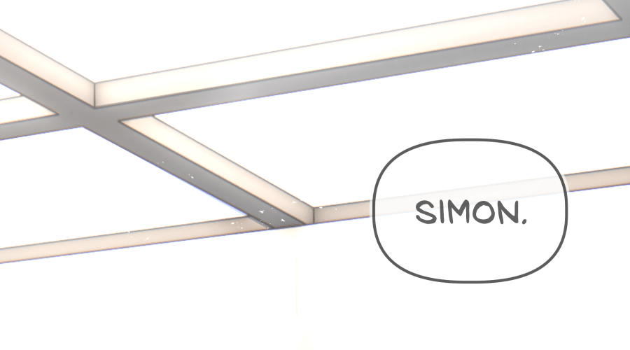 Read Dating Sim[on] chapter 4 image 95 on Lezhin