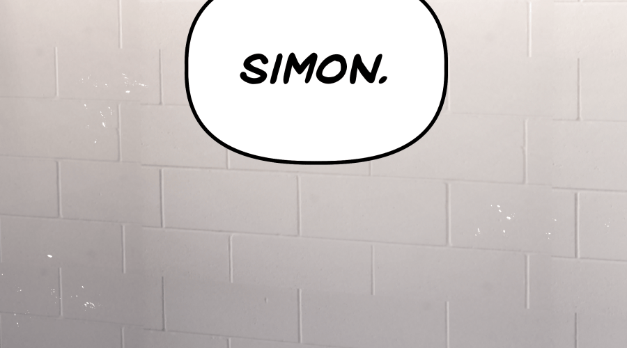 Read Dating Sim[on] chapter 4 image 97 on Lezhin