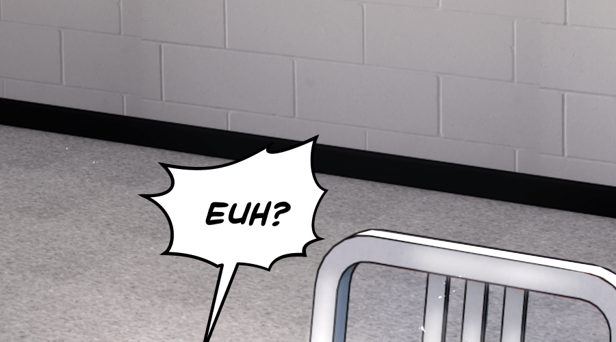 Read Dating Sim[on] chapter 4 image 98 on Lezhin