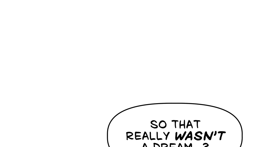Read Dating Sim[on] chapter 5 image 10 on Lezhin