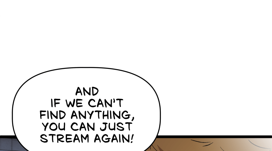 Read Dating Sim[on] chapter 5 image 104 on Lezhin