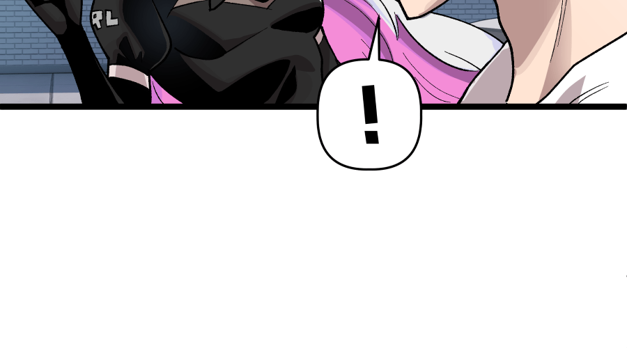 Read Dating Sim[on] chapter 5 image 106 on Lezhin