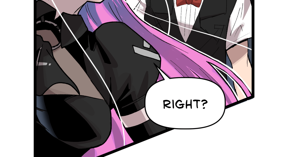 Read Dating Sim[on] chapter 5 image 108 on Lezhin