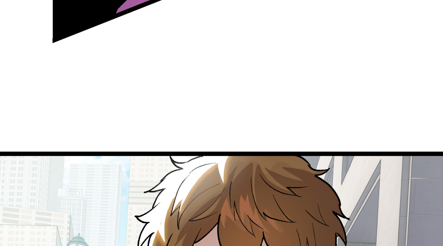 Read Dating Sim[on] chapter 5 image 109 on Lezhin