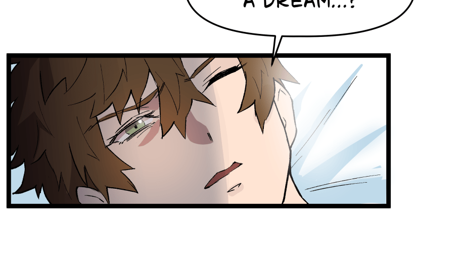Read Dating Sim[on] chapter 5 image 11 on Lezhin