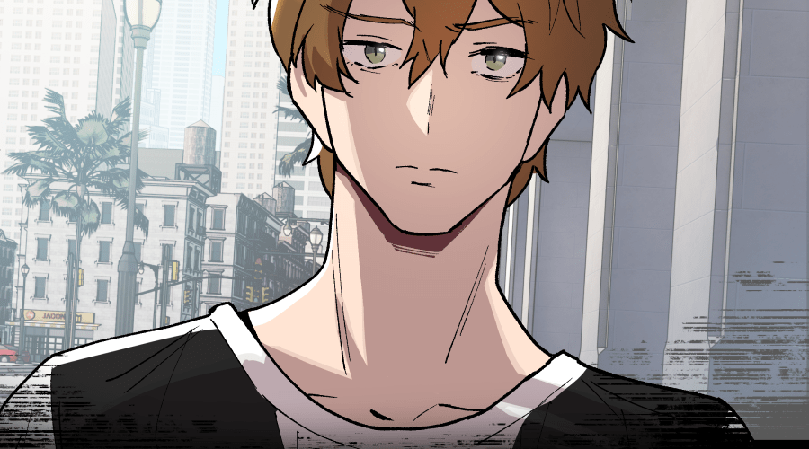 Read Dating Sim[on] chapter 5 image 110 on Lezhin