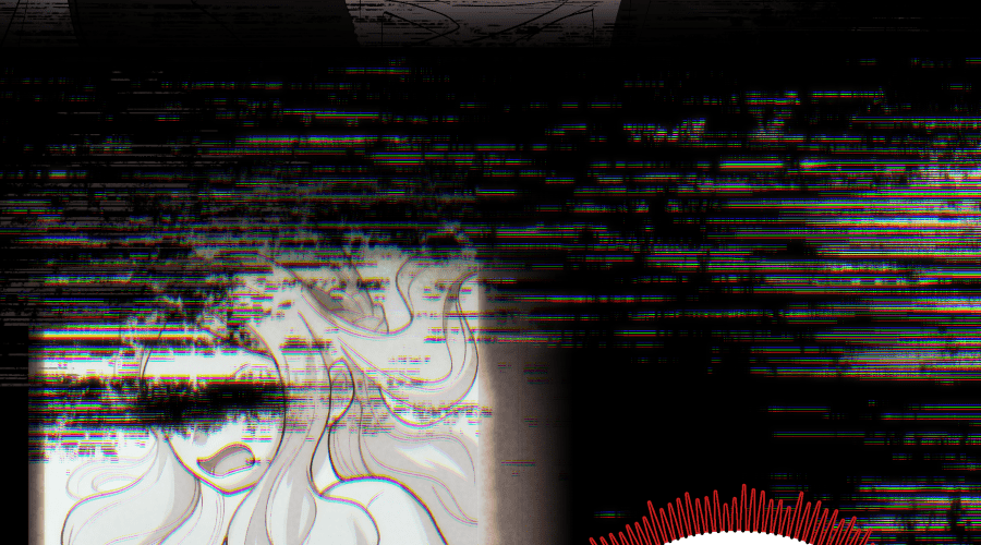 Read Dating Sim[on] chapter 5 image 111 on Lezhin