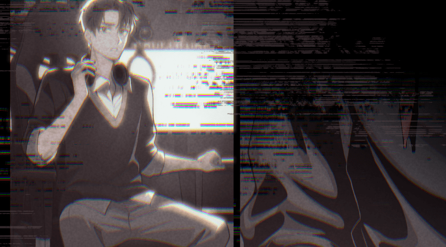 Read Dating Sim[on] chapter 5 image 113 on Lezhin