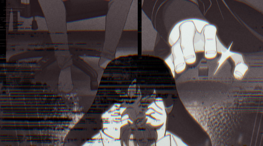 Read Dating Sim[on] chapter 5 image 114 on Lezhin