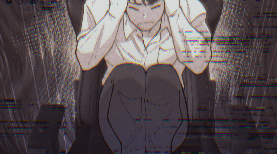 Read Dating Sim[on] chapter 5 image 115 on Lezhin