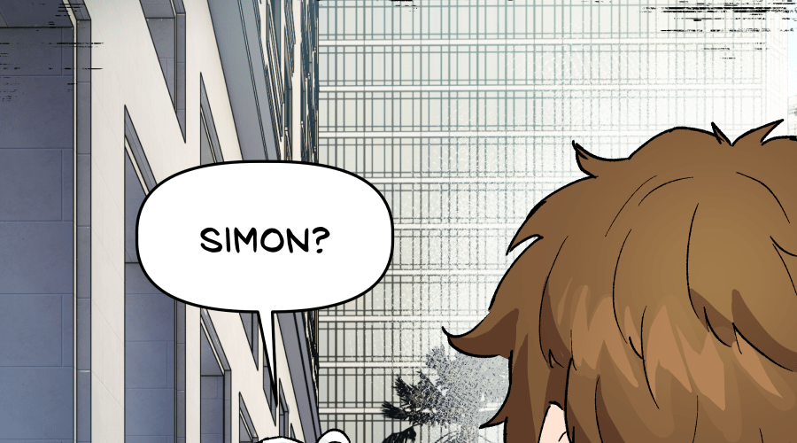 Read Dating Sim[on] chapter 5 image 118 on Lezhin