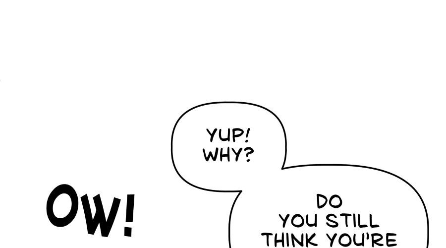 Read Dating Sim[on] chapter 5 image 12 on Lezhin