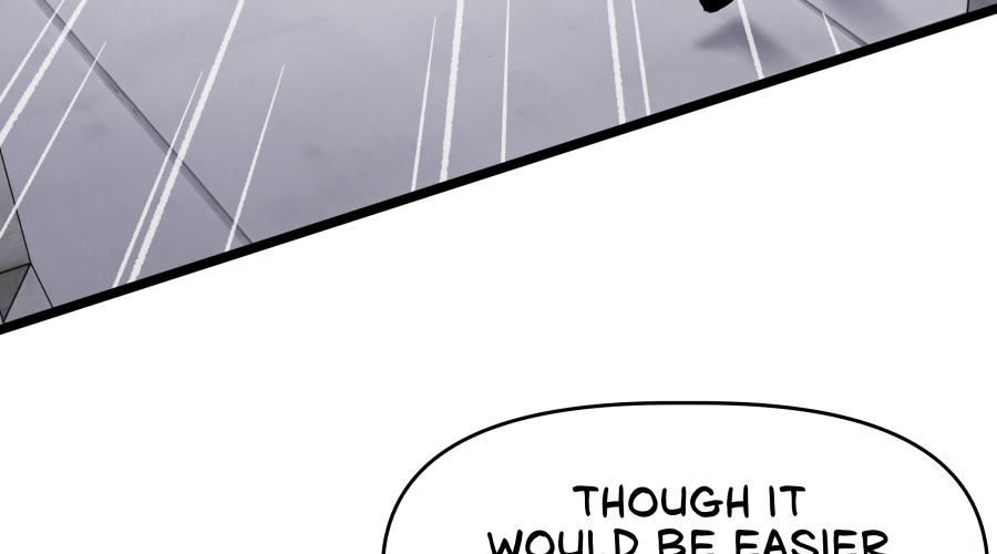 Read Dating Sim[on] chapter 5 image 123 on Lezhin