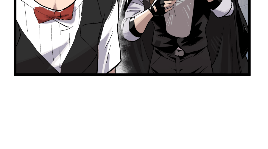 Read Dating Sim[on] chapter 5 image 125 on Lezhin