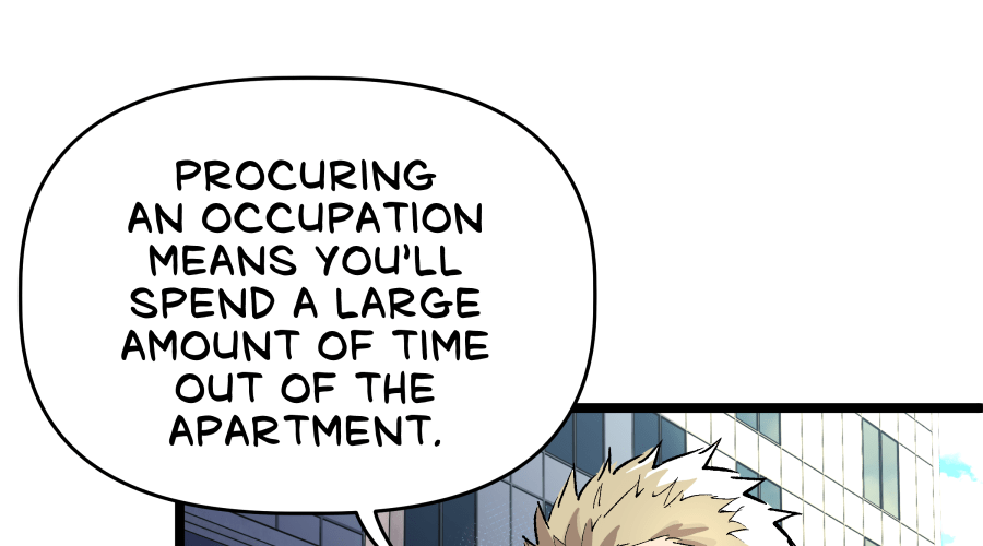 Read Dating Sim[on] chapter 5 image 126 on Lezhin