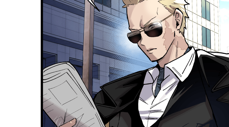 Read Dating Sim[on] chapter 5 image 127 on Lezhin