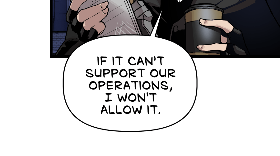 Read Dating Sim[on] chapter 5 image 128 on Lezhin