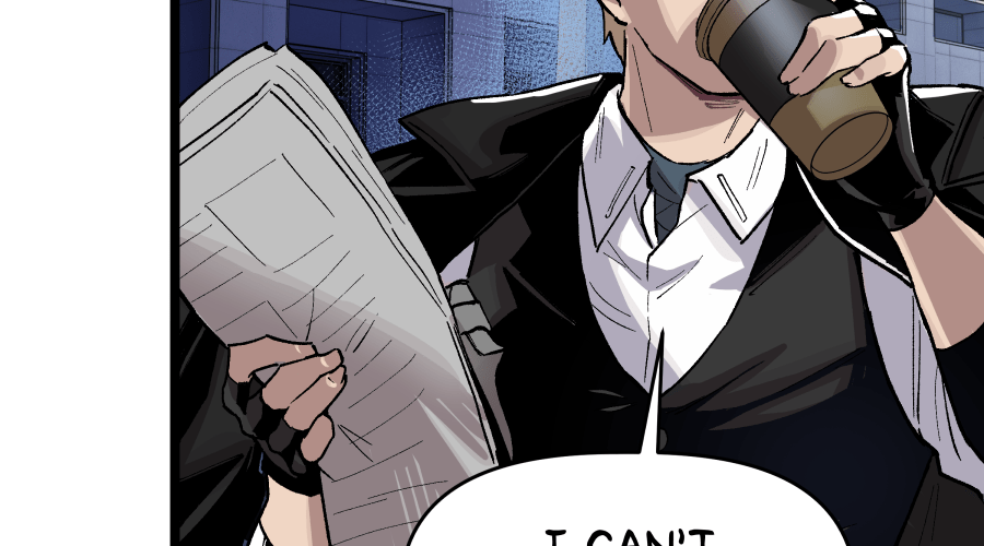Read Dating Sim[on] chapter 5 image 130 on Lezhin