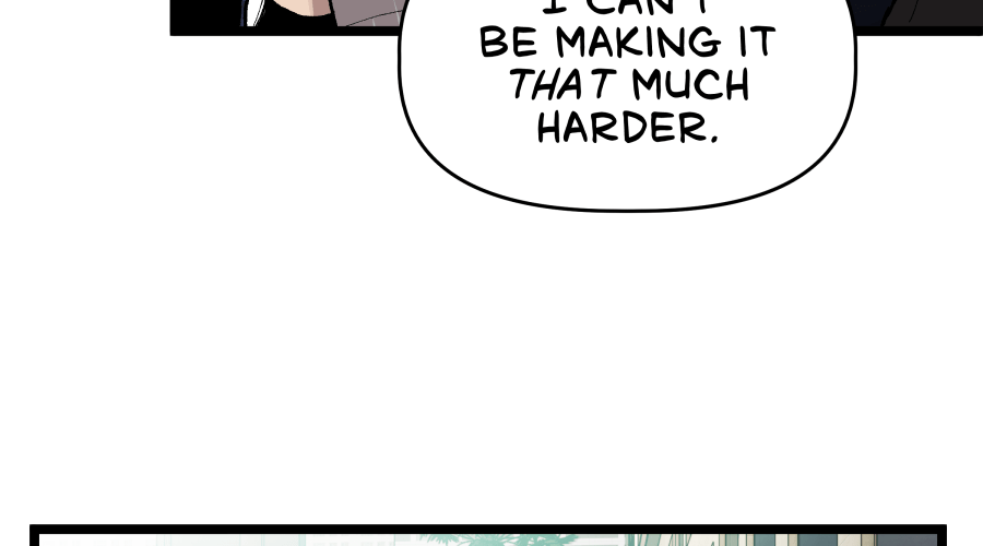 Read Dating Sim[on] chapter 5 image 131 on Lezhin