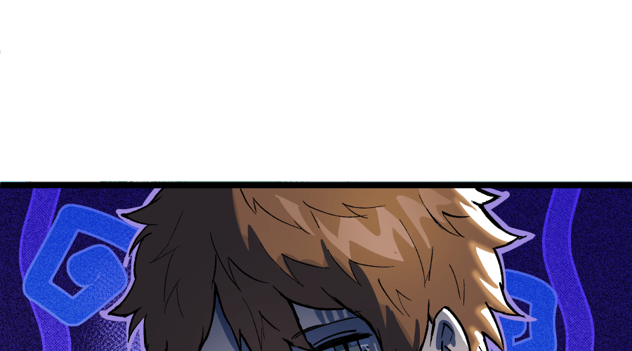 Read Dating Sim[on] chapter 5 image 133 on Lezhin