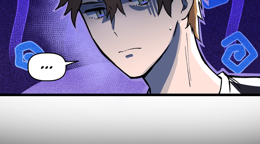 Read Dating Sim[on] chapter 5 image 134 on Lezhin